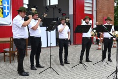 518418158_1160382859450307_2274301182264403801_n