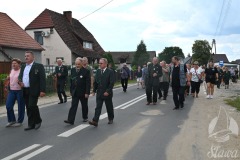 518934200_1160381676117092_5774552084988344741_n