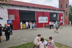 518957943_1050863150595646_675776587784282908_n