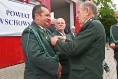 519797926_1160382526117007_1108318209781607114_n