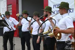 519949174_1050875353927759_7635293714607838895_n