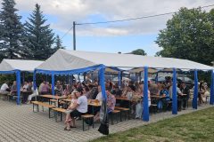 520075000_1050863610595600_6637576163311549235_n