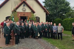 520579946_1050875277261100_8265781042421033905_n