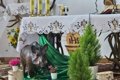 521560414_1050823277266300_5028688888657647035_n