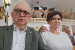 521637540_1050823347266293_670479504506016665_n