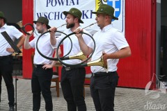 Parafiada-Mysliwska-1