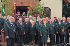 Parafiada-Mysliwska-2