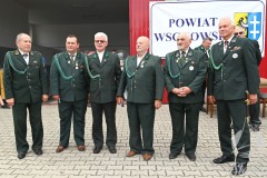 Parafiada-Mysliwska-3