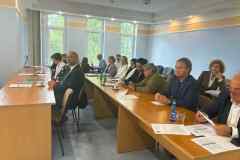 XIV-Sesja-Rady-Powiatu-Wschowskiego-1