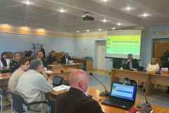 XIV-Sesja-Rady-Powiatu-Wschowskiego-2