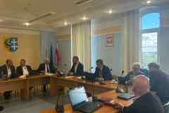 XIV-Sesja-Rady-Powiatu-Wschowskiego-3