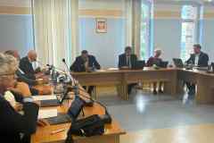 XIV-Sesja-Rady-Powiatu-Wschowskiego-4