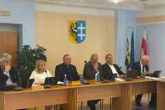 XIV-Sesja-Rady-Powiatu-Wschowskiego-5