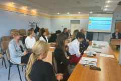 XIV-Sesja-Rady-Powiatu-Wschowskiego-6