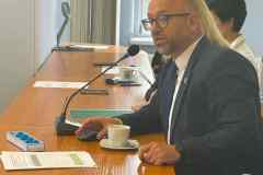 XIV-Sesja-Rady-Powiatu-Wschowskiego-7