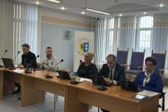 655347856_1247126330969326_4503923032735004474_n