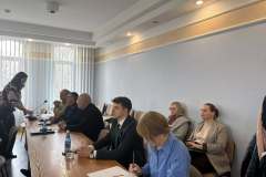 656054393_1247126350969324_7070185710132693526_n