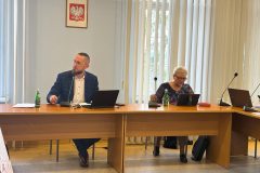 656207343_1247126257636000_7938516792112494424_n