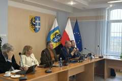 656421866_1247126297635996_7711356122935006280_n