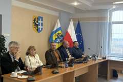 656453626_1247126210969338_270501793649238681_n