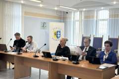 656625420_1247126224302670_6125147663274705480_n