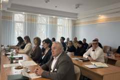 656822185_1247126274302665_4935265317278870021_n