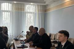 656835635_1247126307635995_529774366979120526_n