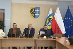 657361425_1247126370969322_5694344809534156792_n