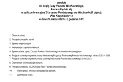 XL-zawiadomienie-plakat