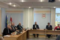 570115342_1132806905734603_6436267749222706092_n