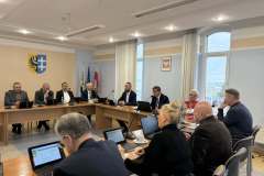 571129463_1132806899067937_3969605931853731669_n