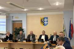 571199053_1132807059067921_1233053218356191602_n