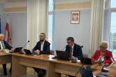 571203613_1132806982401262_8173772847688455035_n