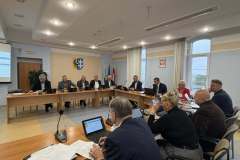 571225064_1132807012401259_6850845926400861905_n