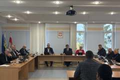 571241878_1132807142401246_7058155277801692367_n