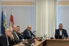 571242488_1132807105734583_1231355247254292557_n