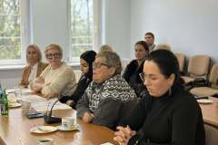 571244682_1132806972401263_8089631785304298155_n