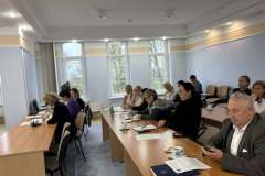 571249290_1132806949067932_7305066647448417315_n