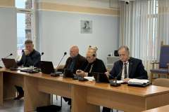 571261718_1132806922401268_2269066138422611835_n