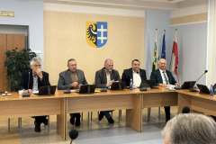 571279204_1132806955734598_2663786798064806787_n