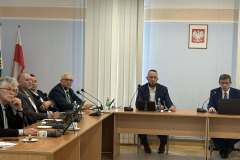 571558472_1132807019067925_781933061213026979_n