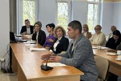 573956874_1132807072401253_4064536871286282146_n