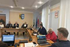 587530497_1155808313434462_6140073736412431005_n