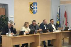 587749800_1155808276767799_3403145182385250596_n