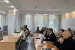 588125660_1155808450101115_1176586575934610445_n