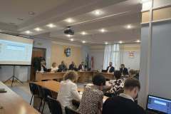 588204155_1155808323434461_4237386826524923257_n