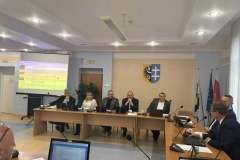 588290701_1155808270101133_2285445571068255847_n