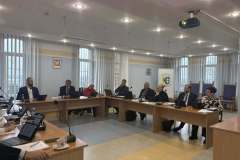 588365784_1155808456767781_2314210203379175504_n