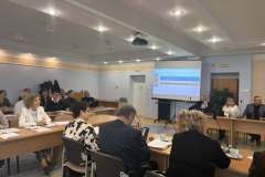 588375731_1155808410101119_6878581685499836696_n