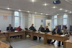 589382959_1155808400101120_6406404463649703611_n